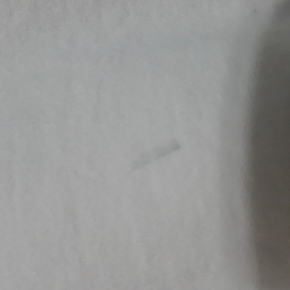 Peanuts Sweatshirt - Picture 4 of 7